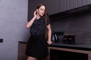 Original 5616 px/ 3744 px