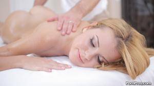 Original 1500 px/ 843 px