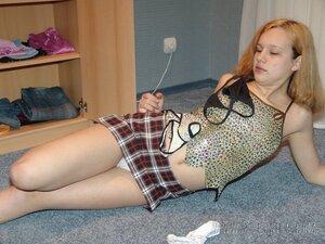 Original 1216 px/ 912 px