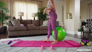 Original 1920 px/ 1080 px