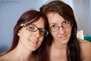 Original 3888 px/ 2592 px