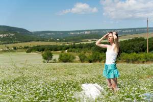 Original 3600 px/ 2401 px