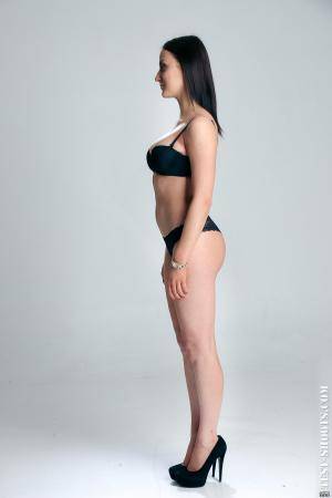 Original 1280 px/ 1920 px