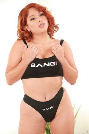 Original 1733 px/ 2600 px