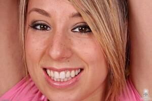 Original 1600 px/ 1068 px