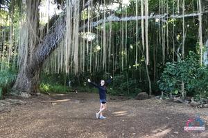 Original 3000 px/ 2000 px