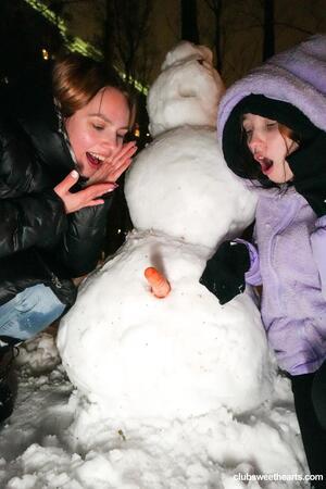 Original 3333 px/ 5000 px