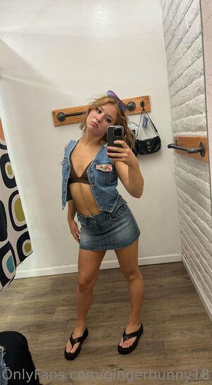 Original 1200 px/ 2170 px