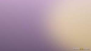 Original 1920 px/ 1080 px