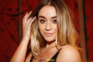 Original 1800 px/ 1200 px