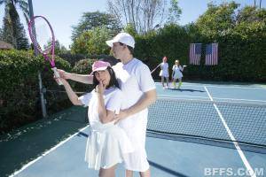 Original 1620 px/ 1080 px