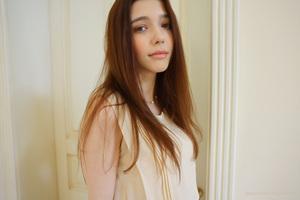 Original 3600 px/ 2400 px