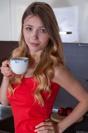 Original 3840 px/ 5760 px