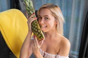 Original 6720 px/ 4480 px