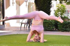 Original 1280 px/ 852 px