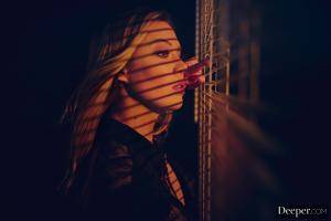 Original 2999 px/ 2000 px