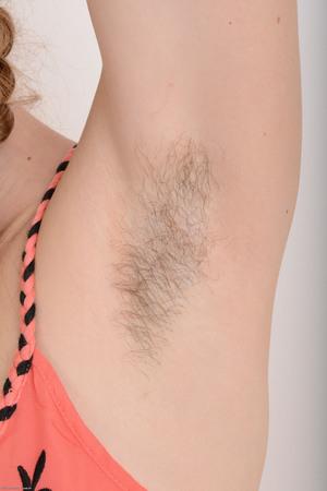 Original 2002 px/ 3000 px