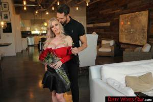 Original 2500 px/ 1667 px