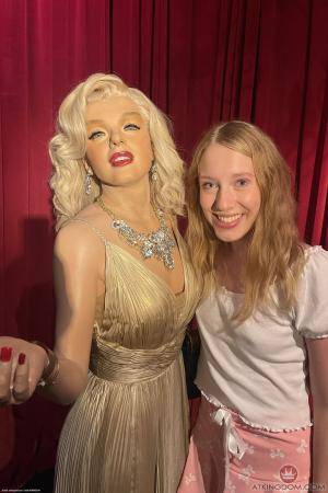 Original 2000 px/ 3000 px