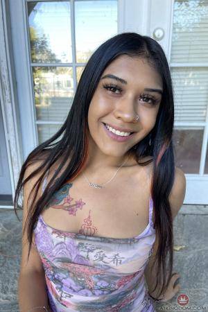 Original 2000 px/ 3000 px