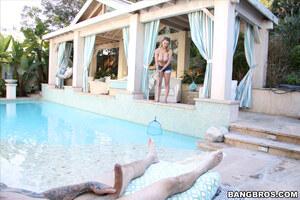 Original 2000 px/ 1333 px