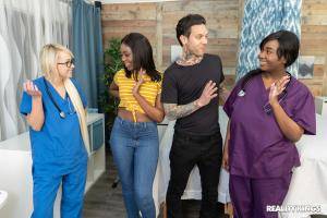 Original 3000 px/ 2000 px