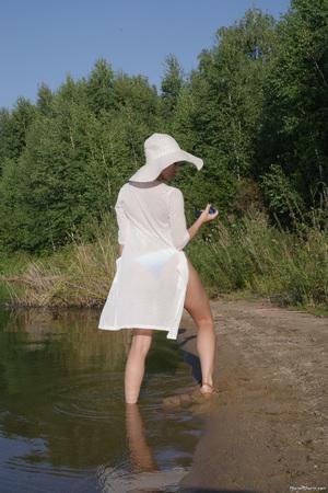 Original 4912 px/ 7360 px