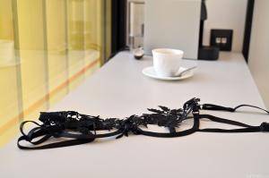 Original 6048 px/ 4024 px