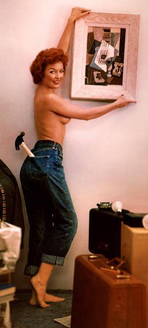 Original 3538 px/ 7819 px