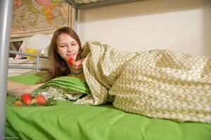 Original 2266 px/ 1500 px