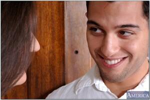 Original 1000 px/ 668 px