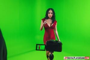 Original 1901 px/ 1269 px