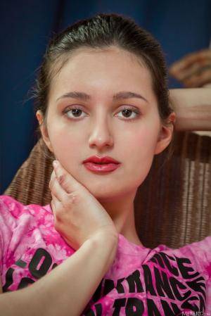 Original 854 px/ 1280 px