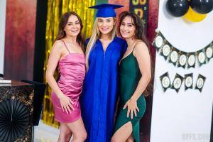 Original 1620 px/ 1081 px