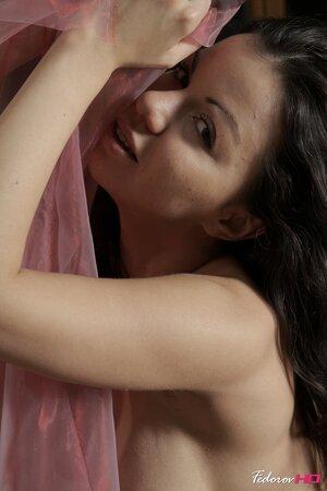 Original 2333 px/ 3500 px