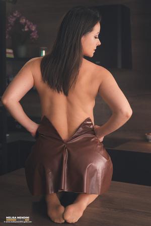 Original 4002 px/ 6000 px