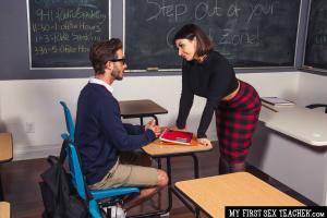 Original 2500 px/ 1667 px