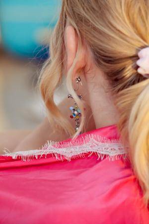 Original 533 px/ 800 px