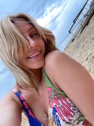 Original 1920 px/ 2573 px