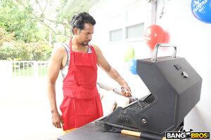 Original 2000 px/ 1333 px