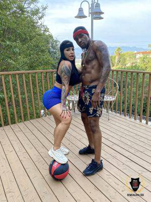 Original 1500 px/ 2000 px