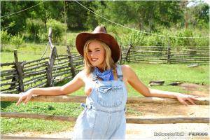 Original 1350 px/ 900 px