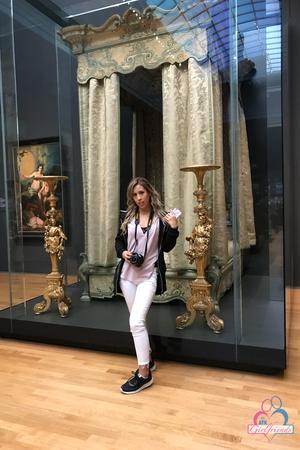 Original 2000 px/ 3000 px