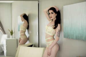 Original 2495 px/ 1663 px