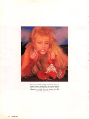 Original 2433 px/ 3243 px