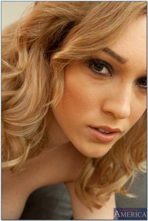 Original 671 px/ 1000 px