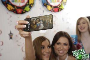 Original 1903 px/ 1269 px