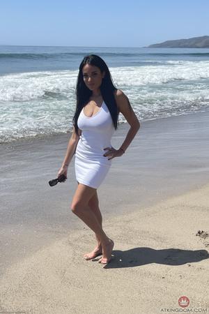 Original 2000 px/ 3000 px