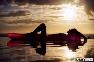 Original 3000 px/ 2000 px