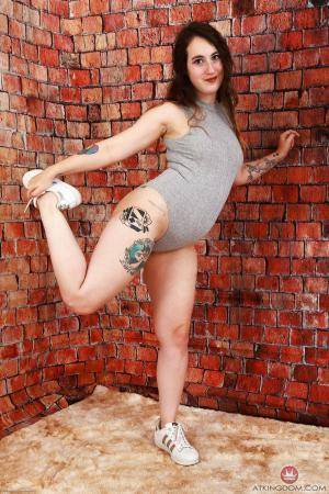 Original 2000 px/ 3000 px